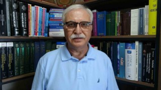 Uzmanlardan okul kantinleri uyarısı