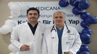 Uzmanlardan, ölümcül hastalıktan korunma önerileri