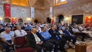 Vakıflar Genel Müdürlüğü, yeni vakıf eğitimlerine başladı
