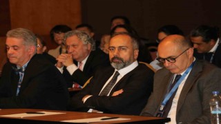 Vanda Tümörler ve Epilepsi Cerrahisi kursu başladı