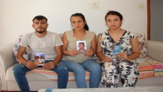 Whatsapptan grup kurup vedalaştı, peçeteye doğum ve ölüm tarihini yazıp ortadan kayboldu