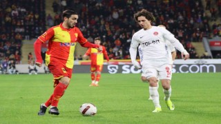 Yalçın Kayanın, Kocaelispor transferi iptal oldu