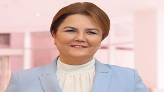 Yanık'tan Rohingya Müslümanları İçin Acil Çağrı