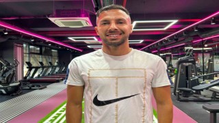 Yasin Öztekin: “Derbilerde her oyuncu kendini göstermek ister”