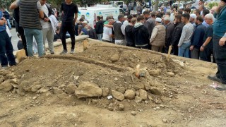Yaşlı çiftin öldüğü kazada acı detay: Kaza kız isteme dönüşü meydana gelmiş