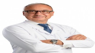 Yaz aylarında en sık Bell felci görülüyor