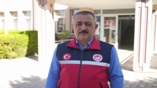 Yeni Destek Modeli üretim planlamasına uyan çiftçiler daha fazla destek alacak
