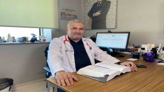 Yeni doğan uzmanı uyardı: “Tamamlayıcı besine erken geçilmesi birçok hastalık oluşturabilir”
