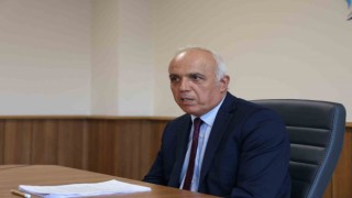 Yeni öğrenciler bilgilendirildi