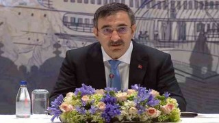 Yeni Orta Vadeli Program (OVP) Açıklandı: Enflasyon ve Büyüme Hedeflerinde Revizyon