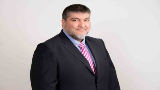 Yerli kurumsal e-posta uygulaması hizmet vermeye başladı