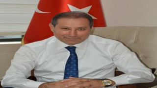 Yılın Türkiye Ahi Kalfası Konyadan