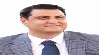 Yılmazdan gençlere destek mesajı