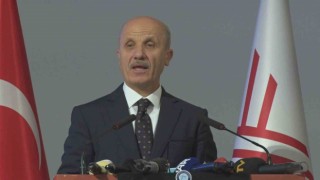 YÖK Başkanı Özvar: “QS 2025 Dünya Üniversiteler Sıralamasında 5 üniversitemiz ilk 500 içerisine girdi”