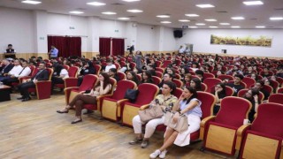 Yörük Ali Efe ve Malgaç Baskını, öğrencilere anlatıldı
