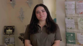 Yüksek beklenti evliliği ‘sessizleştiriyor