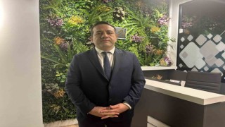 Yükseköğrenim öğrencilerinin barınma telaşı başladı