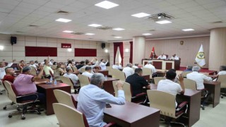 Yüreğirde cinsiyet eşitliğinde Avrupa standartları uygulanacak