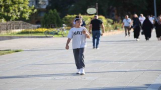 Z kuşağı, hızlı ve pratik iletişim için mesajlaşmayı tercih ediyor