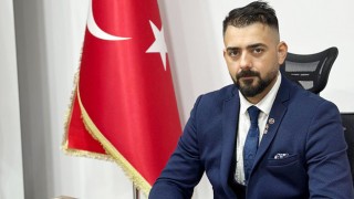 Zafer Partisi Osmaniye İl Başkanı Ulaştır: "Depremzedeler Hala Belirsizlik İçinde"