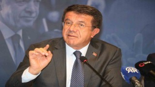 Zeybekci açıkladı, enflasyonla mücadelede seferberlik başlayacak