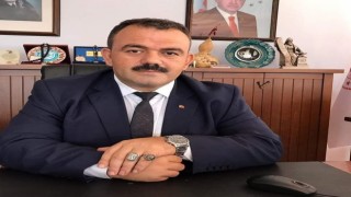 Zonguldak Ticaret İl Müdürü Madenden velilere uyarı