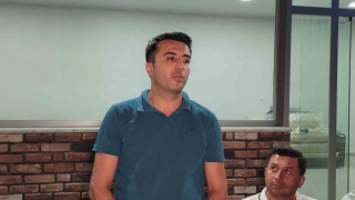 Zonguldaklı balıkçılar Vira Bismillah diyerek Karadenize açıldı