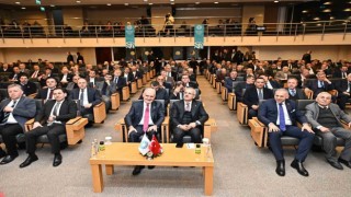 10 Ekim Dünya Saatçilik Günü olarak kabul edildi