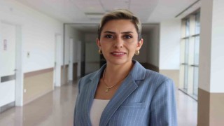10 yaş altı çocuklarda el, ayak ve ağız hastalıkları arttı