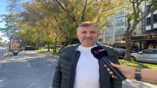 15 Temmuz Gazisi Musa İlhan: Fetullah Gülen siyonizme hizmet ediyordu