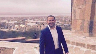 17 yaşındaki Aleynayı ölüme sürükleyen Gökhan Argının müebbet cezası onandı