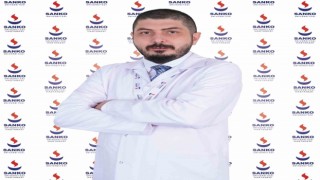 18 Ekim Dünya Menopoz günü