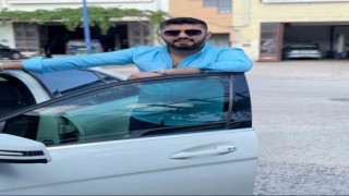 2 kişinin ölümüne neden olan sürücünün kanında alkole rastlanmadı