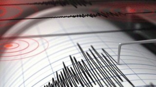 3 Bin Yıllık Fay Kırıldı: Deprem Osmaniye’de de Hissedildi