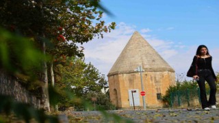 4 büyük deprem gören 5 bin yıllık tarihi mahalle dimdik ayakta