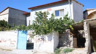42 yıl sonra gelen tebligat ile şok yaşadılar
