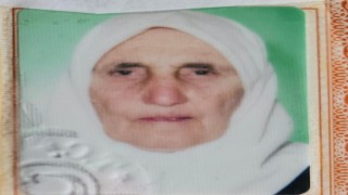 49 torun sahibi olan kadın, 100 yaşında hayatını kaybetti