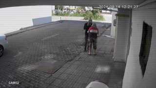 530 bin TLlik vurguna polis darbesi