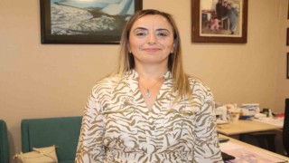 6 ay ömür verdiler, yenilikçi tedavilerle 5 yılı geride bıraktı