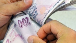 7 Bin TL Üzerindeki Ödemelere Yeni Düzenleme Yolda