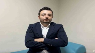 8 kadından 1inde görülen meme kanserinde erken teşhis hayati önem taşıyor