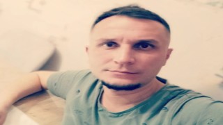 Samsun’da 8. kattan atlayan eski polis hayatını kaybetti