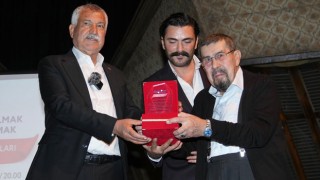 9. Şehir Tiyatroları Festivali Adana’da Perdelerini Açtı