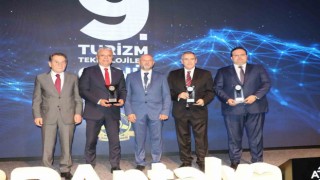 9. Turizm Teknolojileri Günü düzenlendi