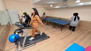 ABBden öğrencilere barınma desteği