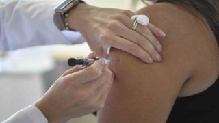 ABBden ücretsiz HPV aşısı uygulaması