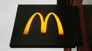 ABDde McDonalds hamburgerleriyle bağlantılı E. coli enfeksiyonlarının sayısı 90a yükseldi