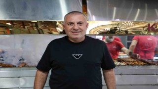 Adana kebabında limon tartışmasına ustası son noktayı koydu