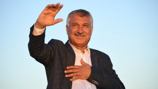 Adana’da Hizmet Atağı: Yeni Açılışlar Yolda