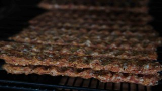 Adanalı kasap ve kebapçılardan Taklit-tağşiş ürün satanlara tepki